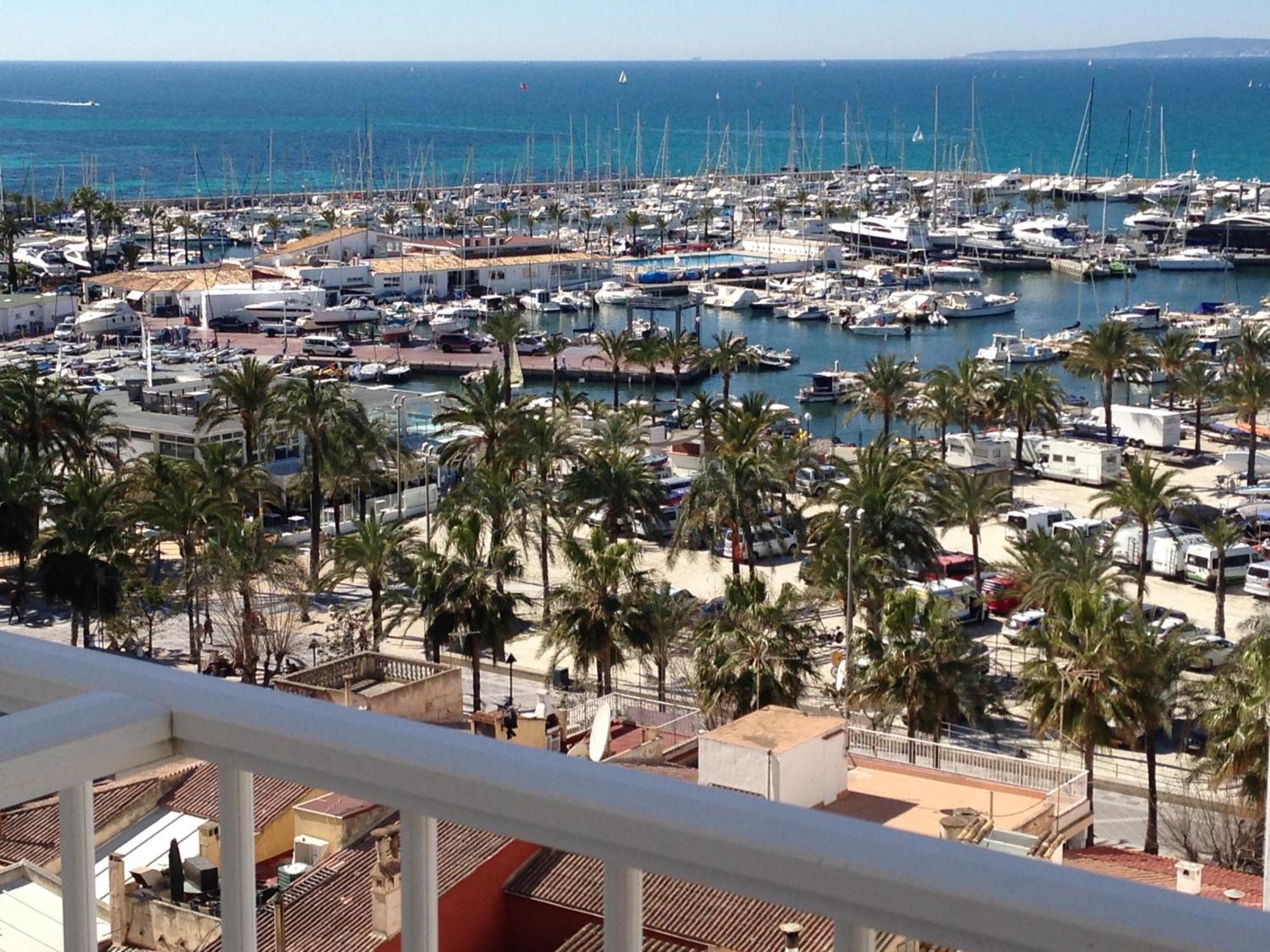 Gracia Hotell