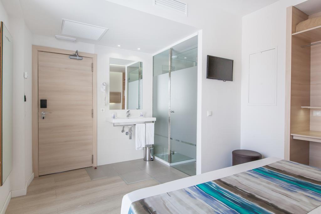Hotell Gracia El Arenal (Mallorca)