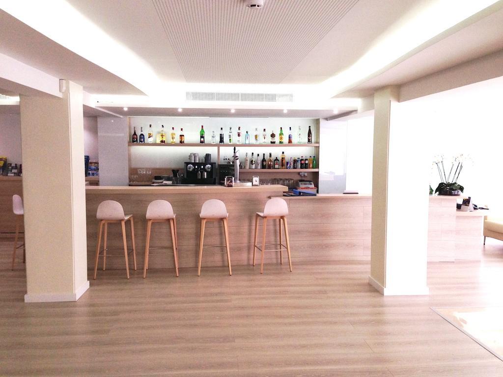 Gracia Hotell